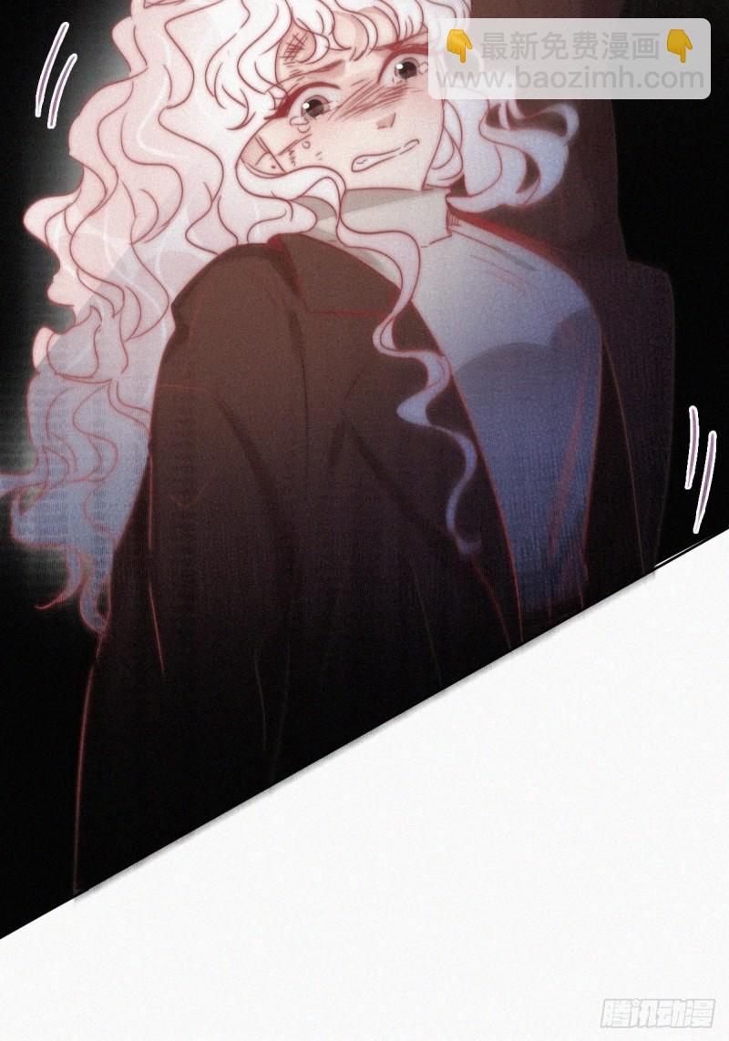 第85话 绿箭下线36