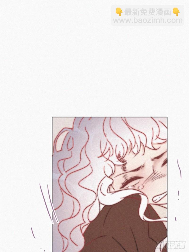 第85话 绿箭下线39