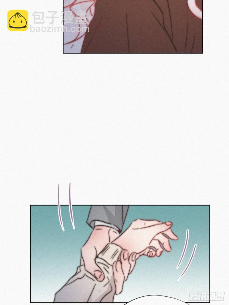 第85话 绿箭下线40
