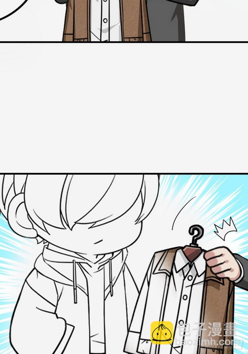 第85话 绿箭下线58