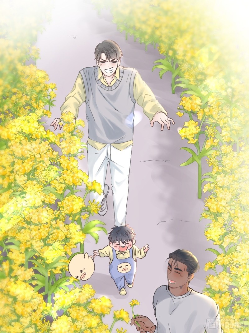 第90话 辞年救媳妇儿0