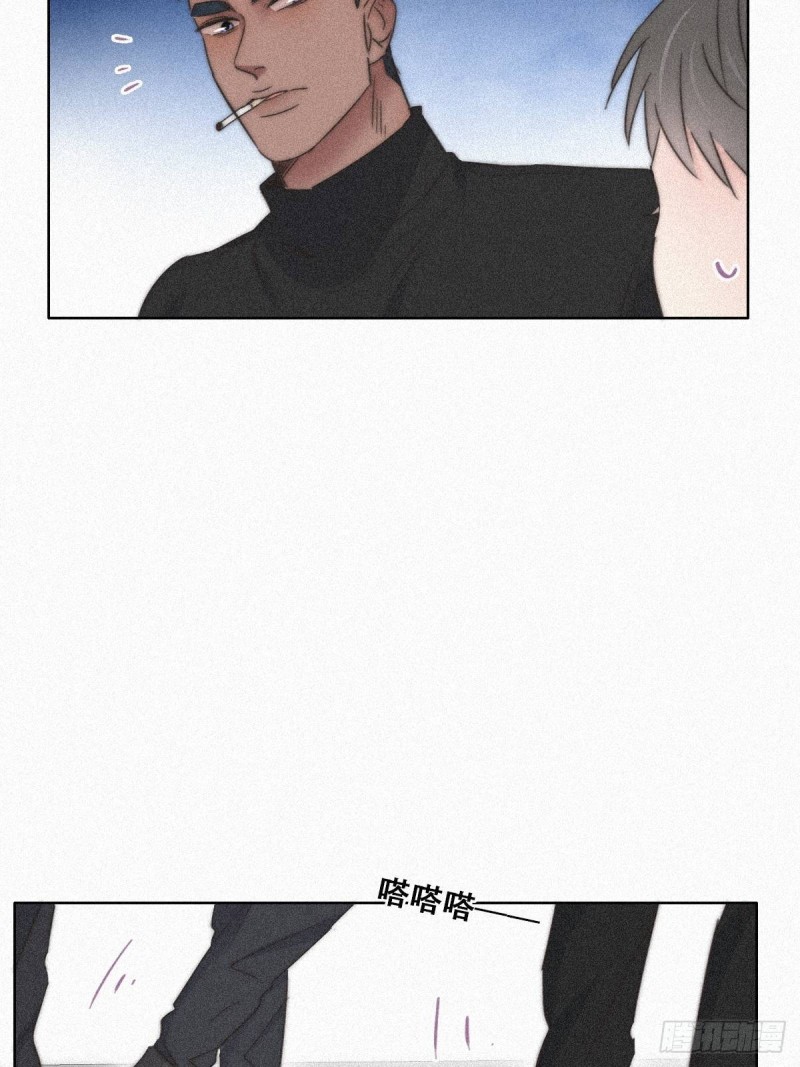第90话 辞年救媳妇儿41