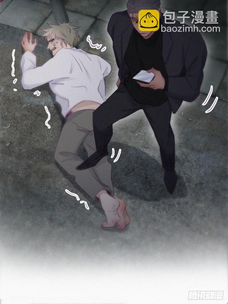 第98话 二胎有了？50