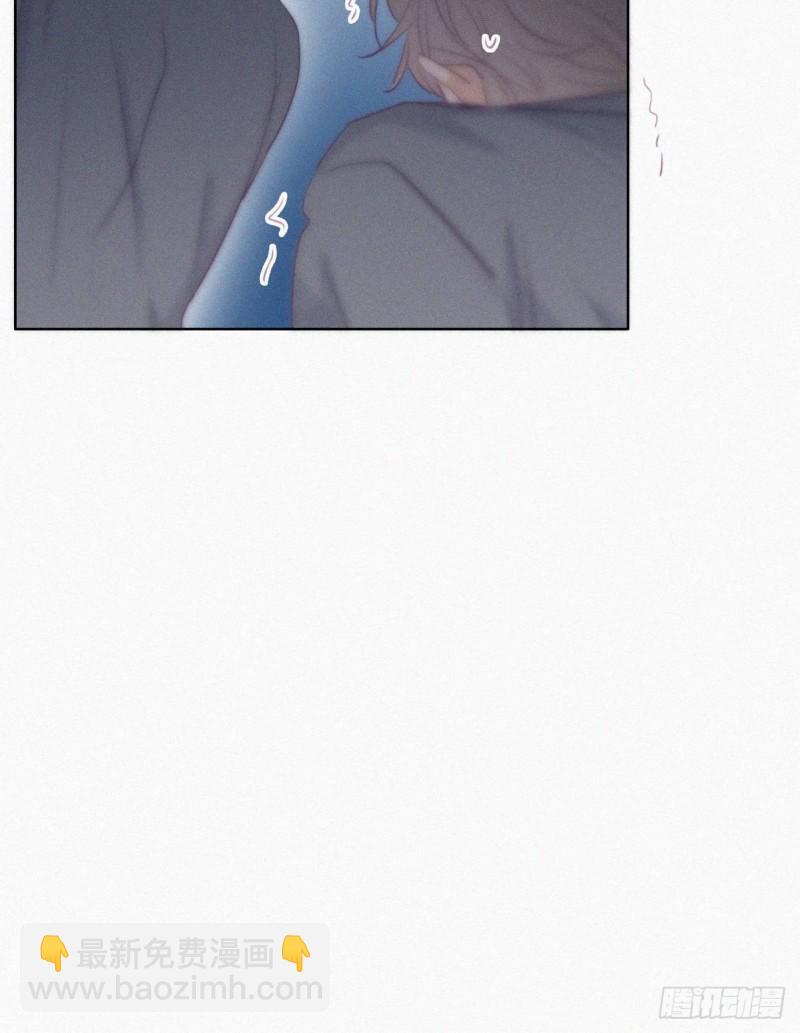 第98话 二胎有了？8