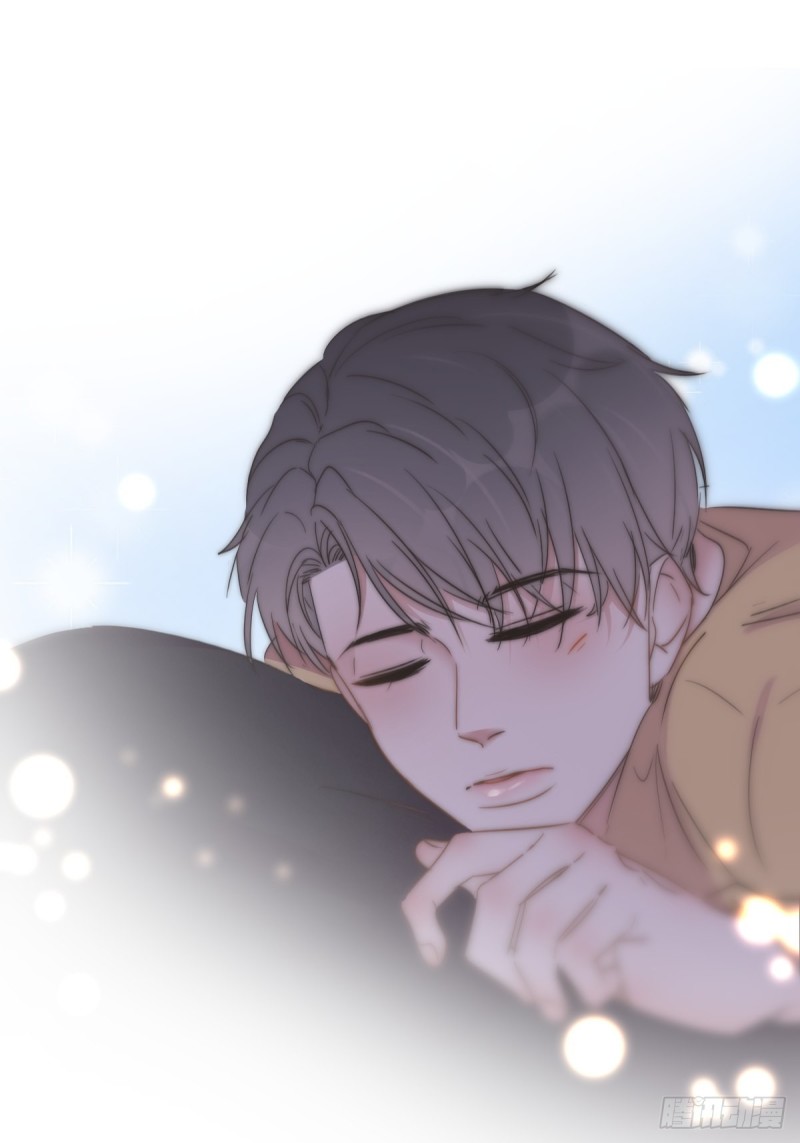 第110话 新年卷土重来0