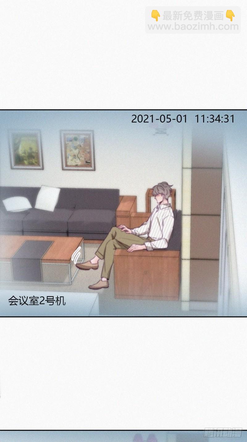 第110话 新年卷土重来40