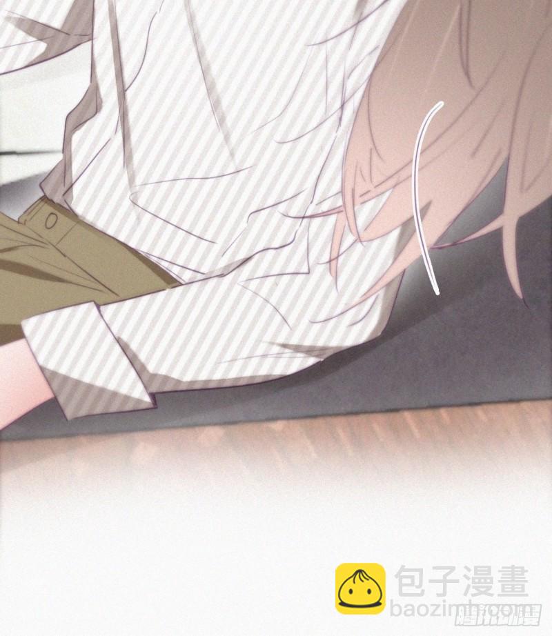 第110话 新年卷土重来45