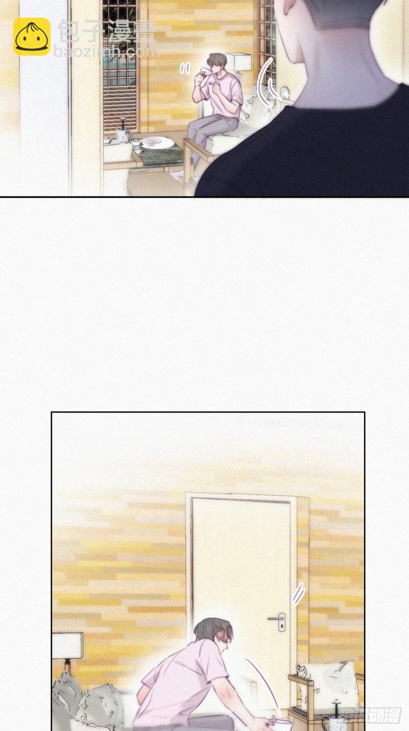 第110话 新年卷土重来7