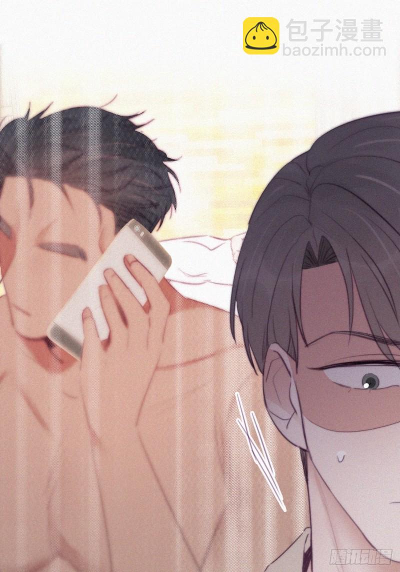 第115话 辞年对黑炭失望14