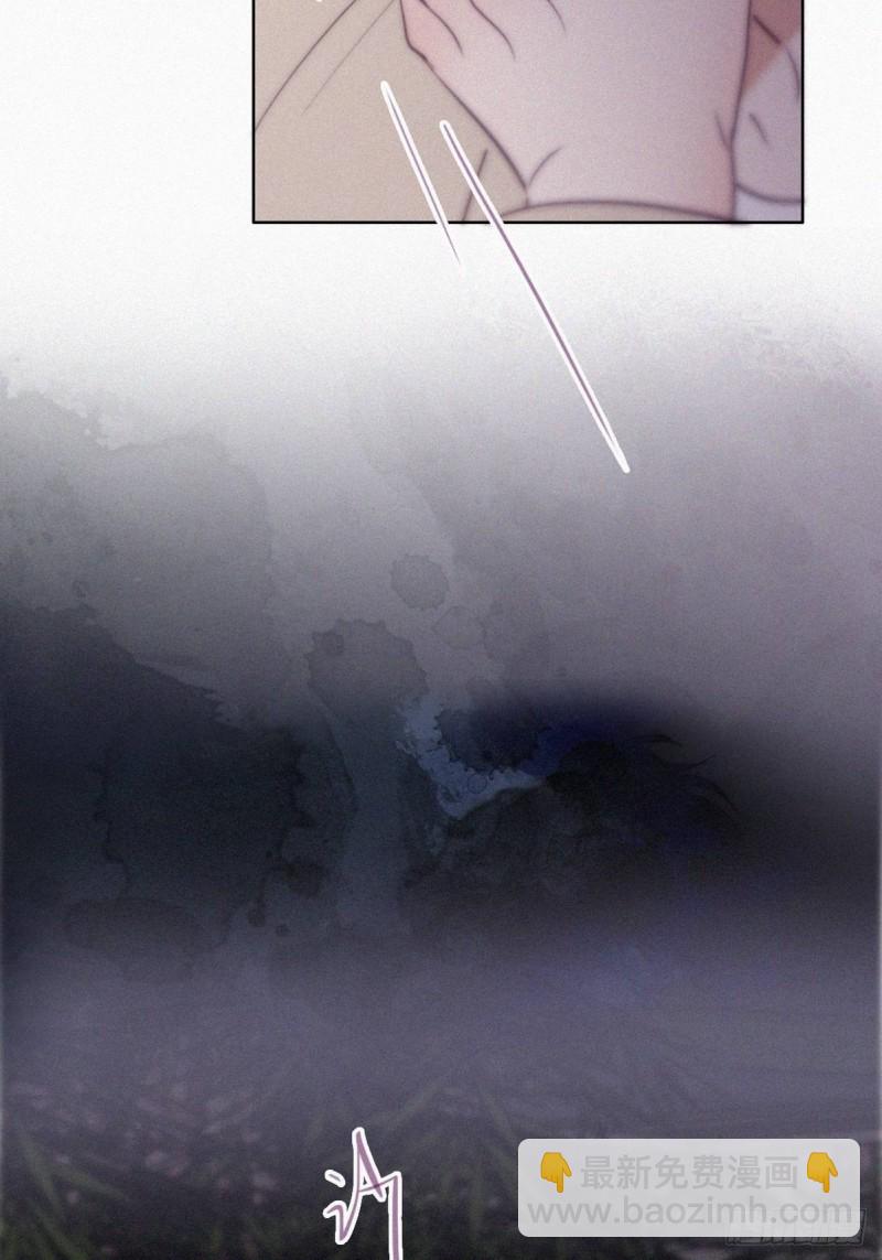 第115话 辞年对黑炭失望16