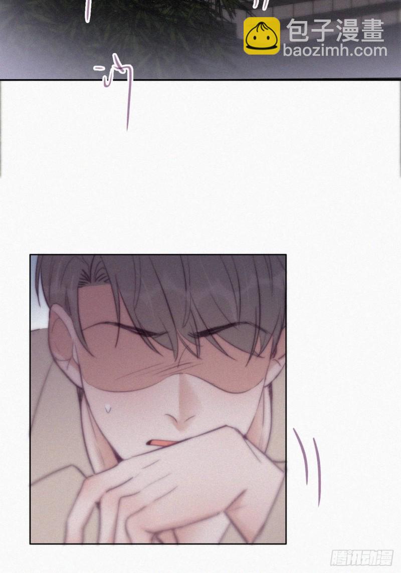 第115话 辞年对黑炭失望19