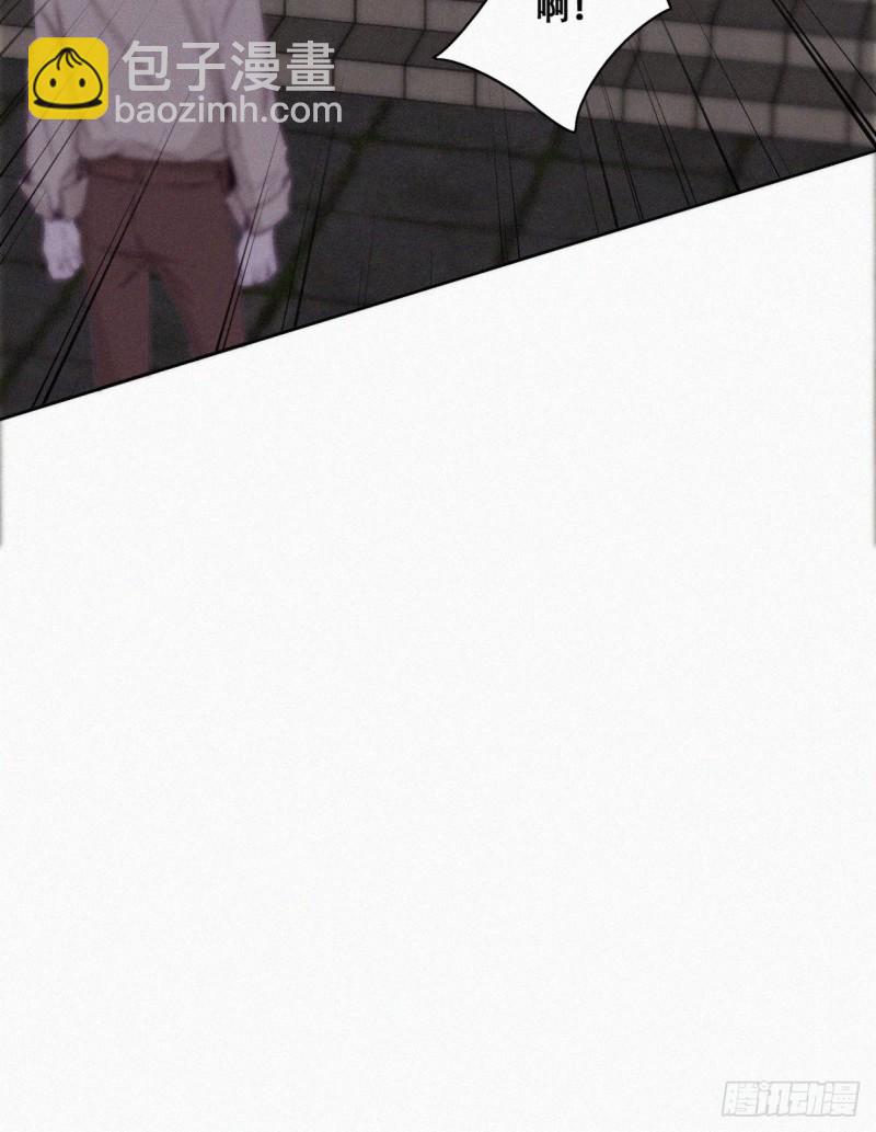 第115话 辞年对黑炭失望27