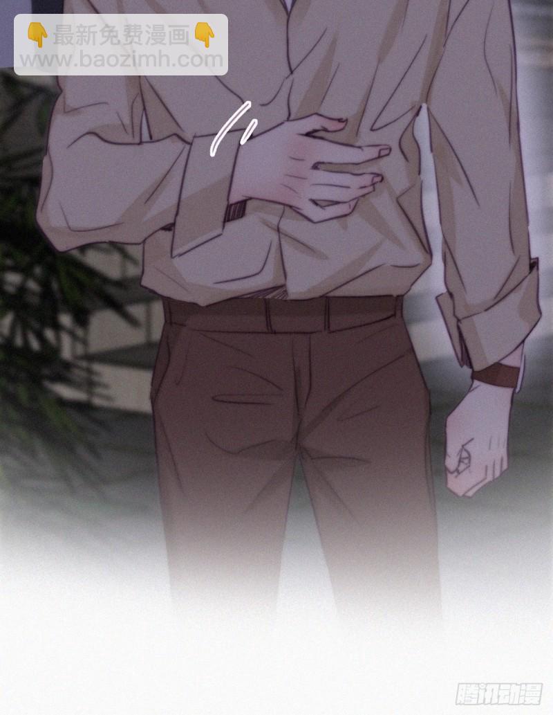 第115话 辞年对黑炭失望41