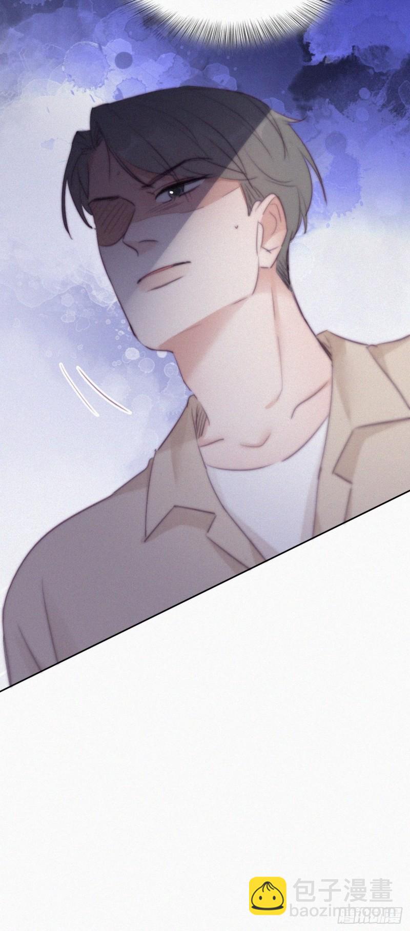 第116话 撒谎的瞿城51