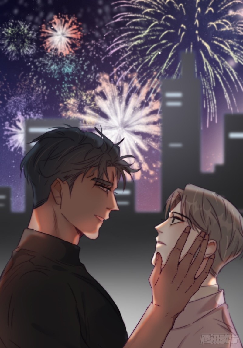 第118话 各怀心事0