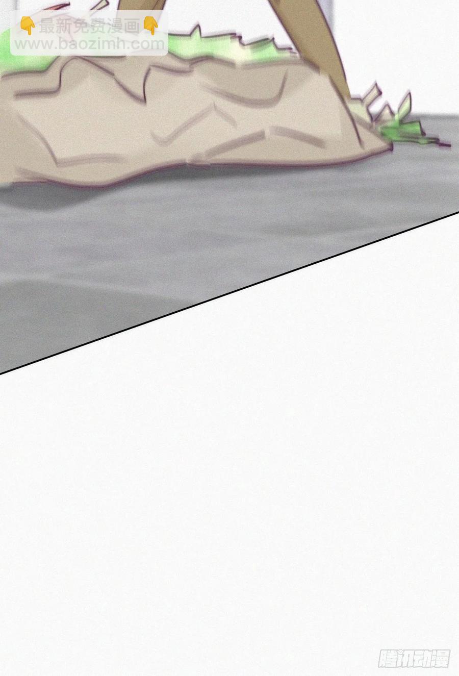 第128话 自掘坟墓10