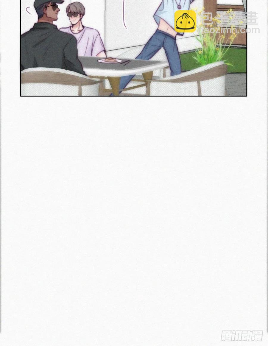 第128话 自掘坟墓40