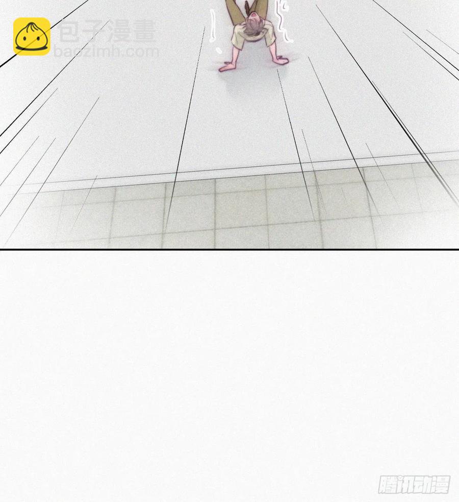 第129话 现场混乱34