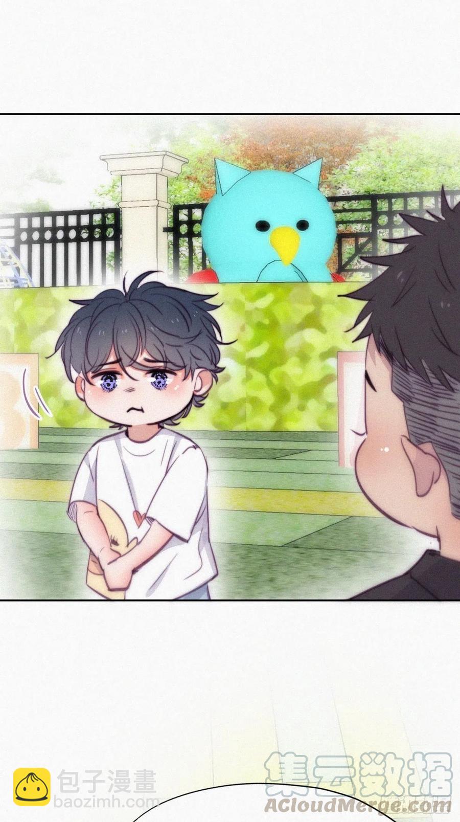 第131话去医院做检查9
