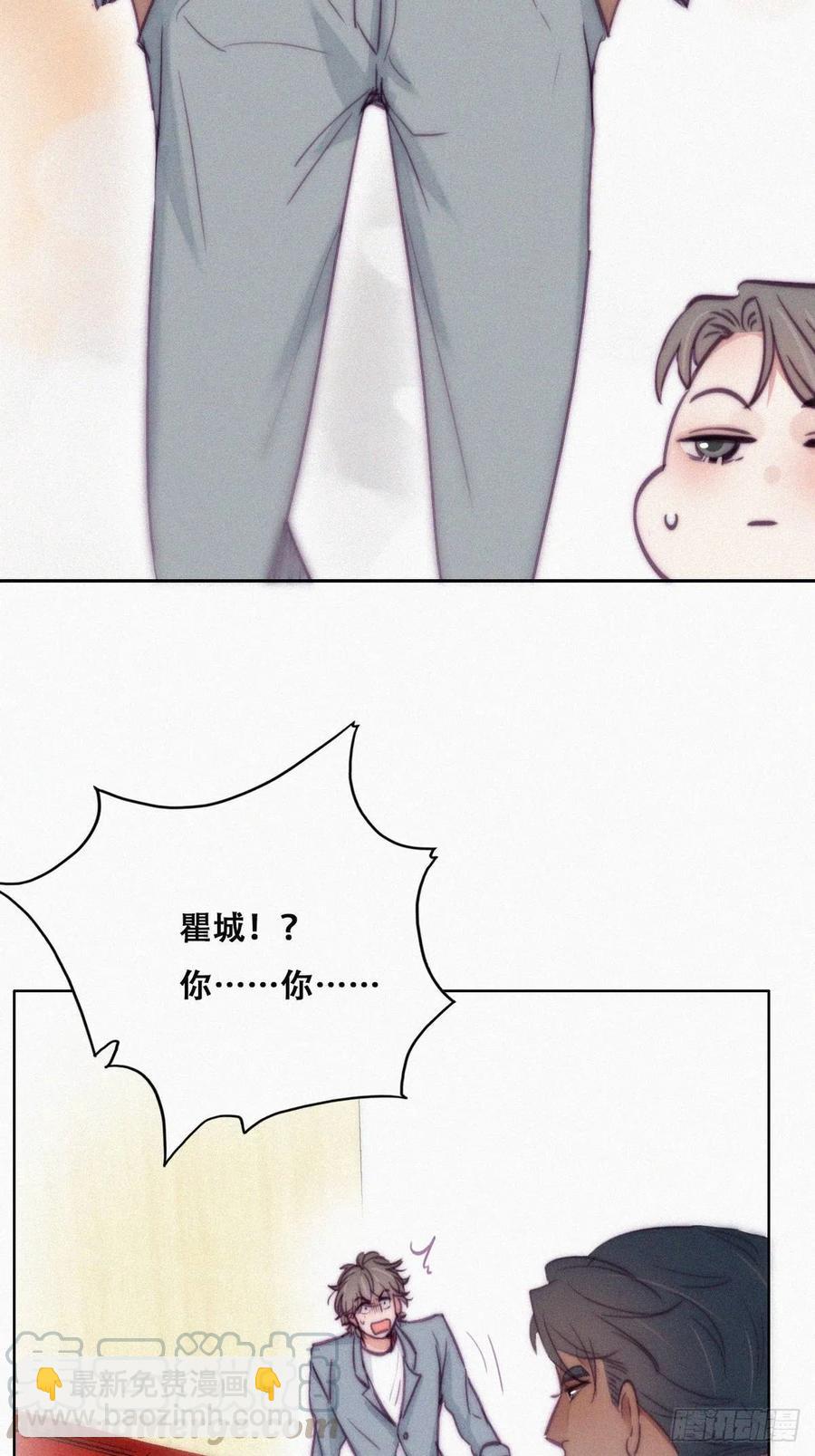 第134话 正面交锋18