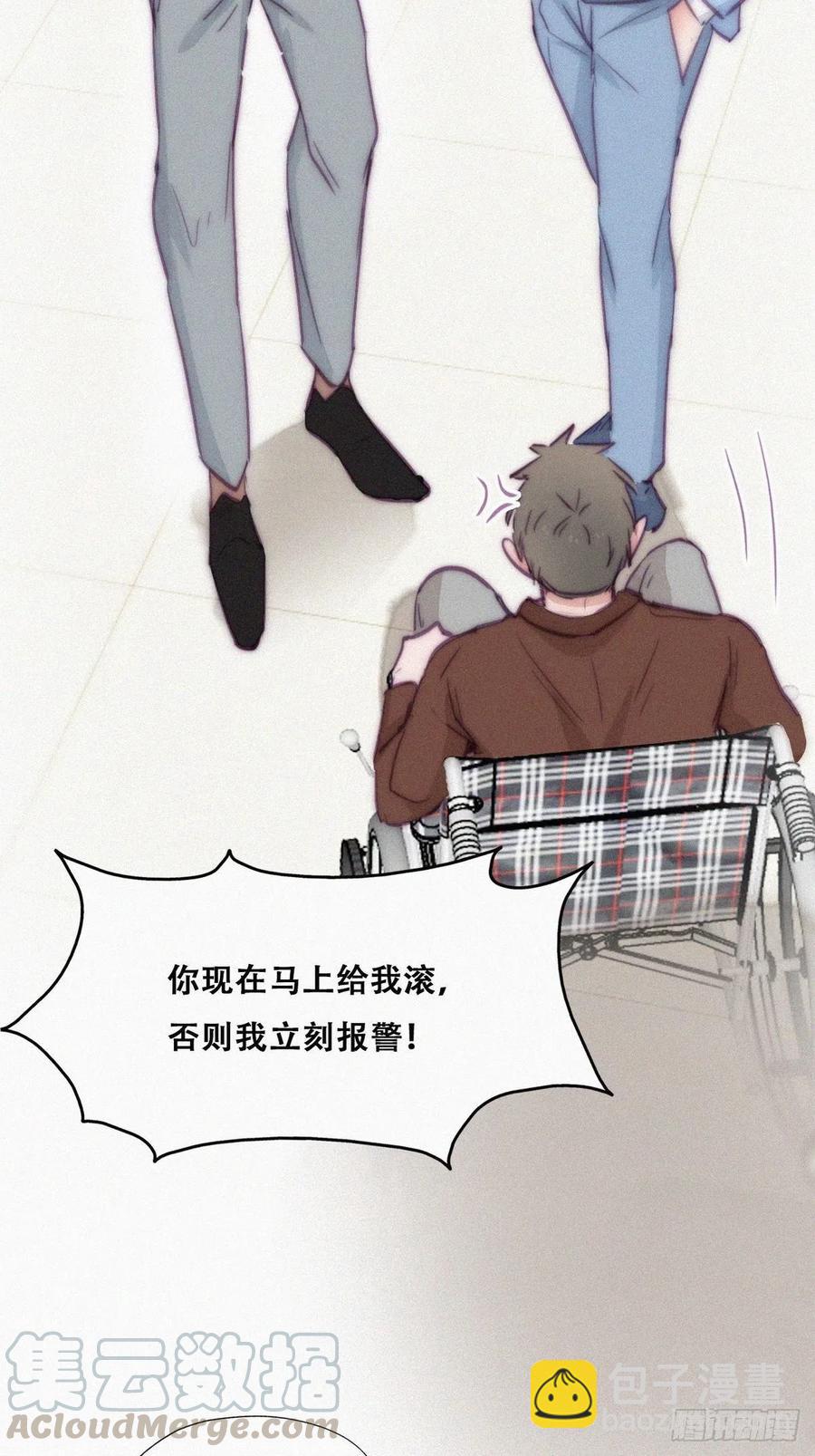 第134话 正面交锋21