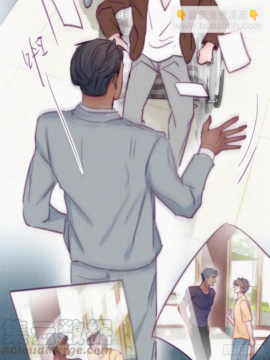 第134话 正面交锋30