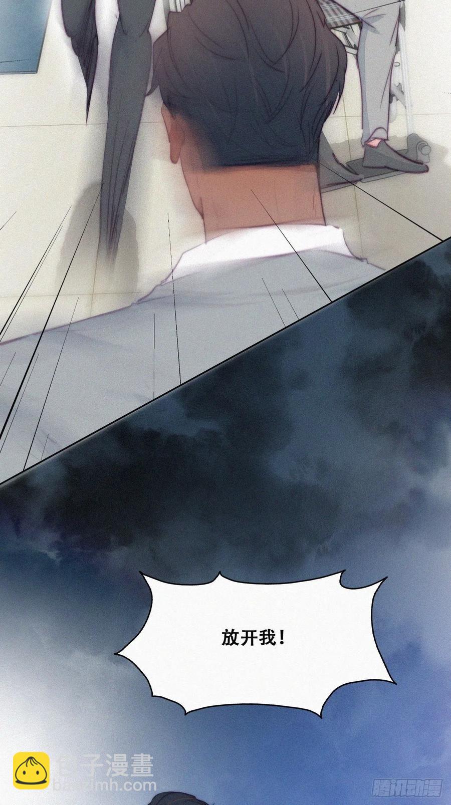 第134话 正面交锋35
