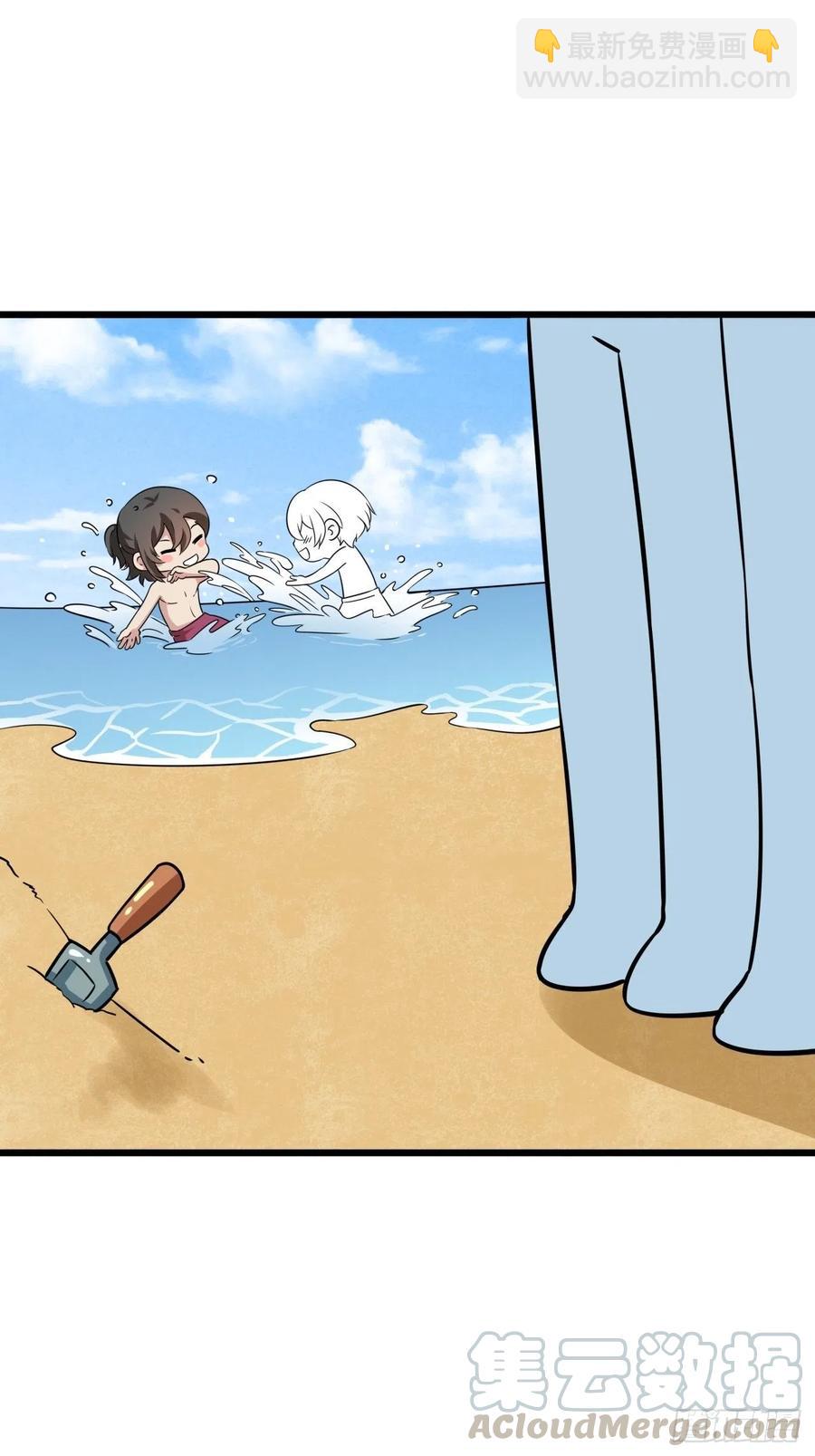 第134话 正面交锋64