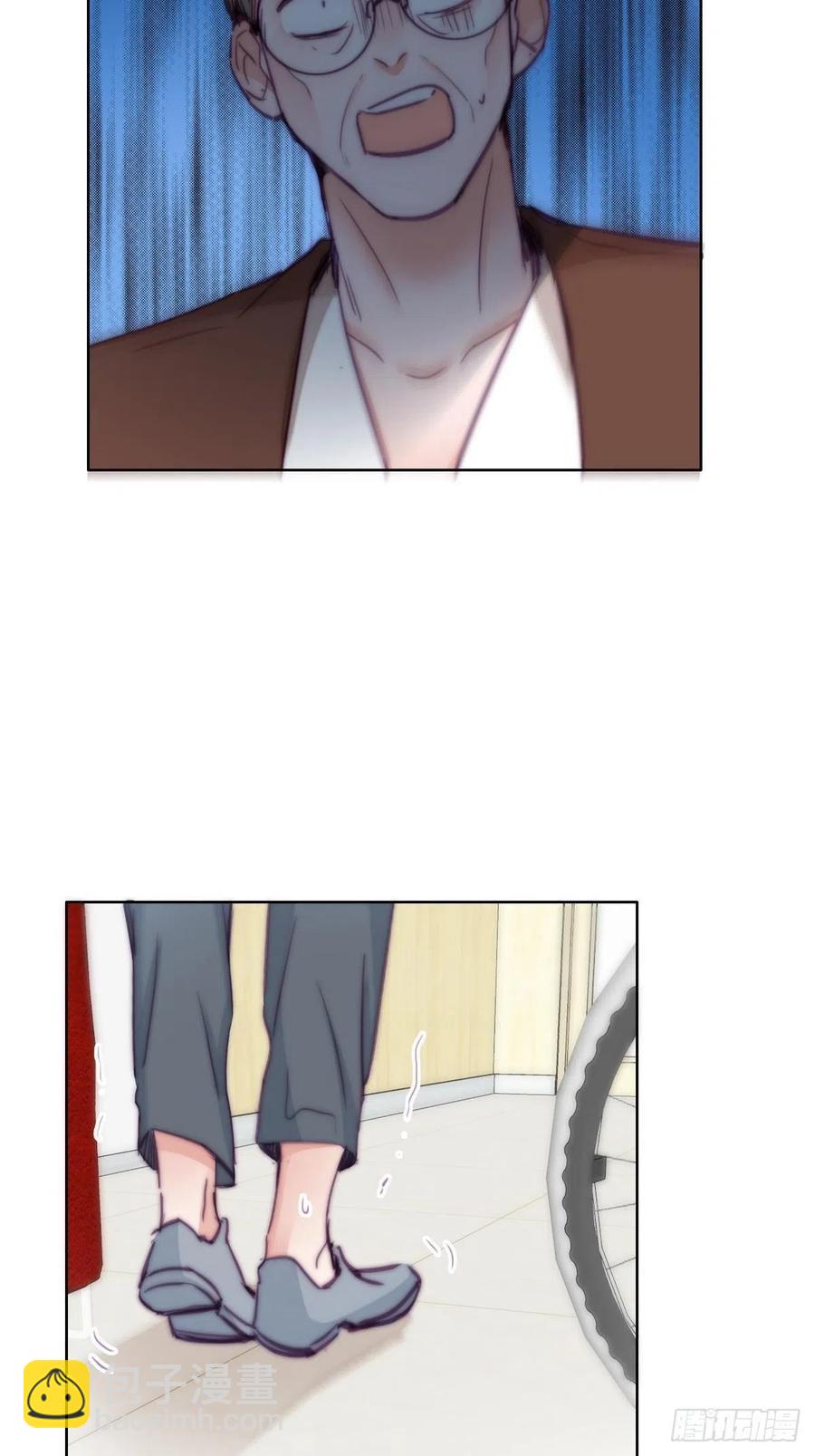 第134话 正面交锋7