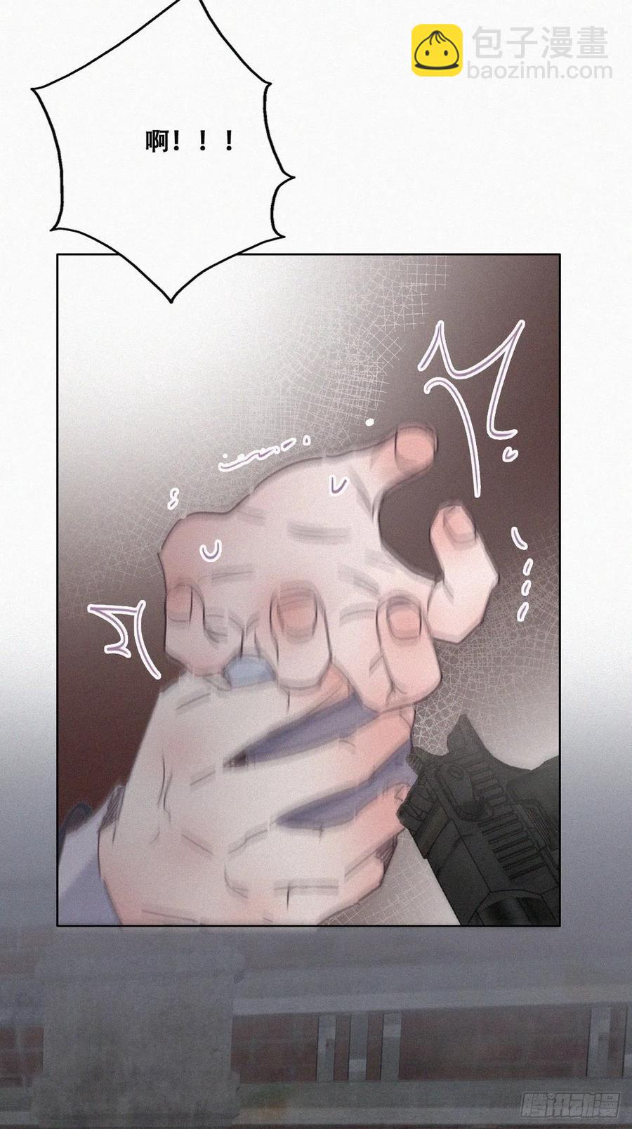 第152话 枪响了14