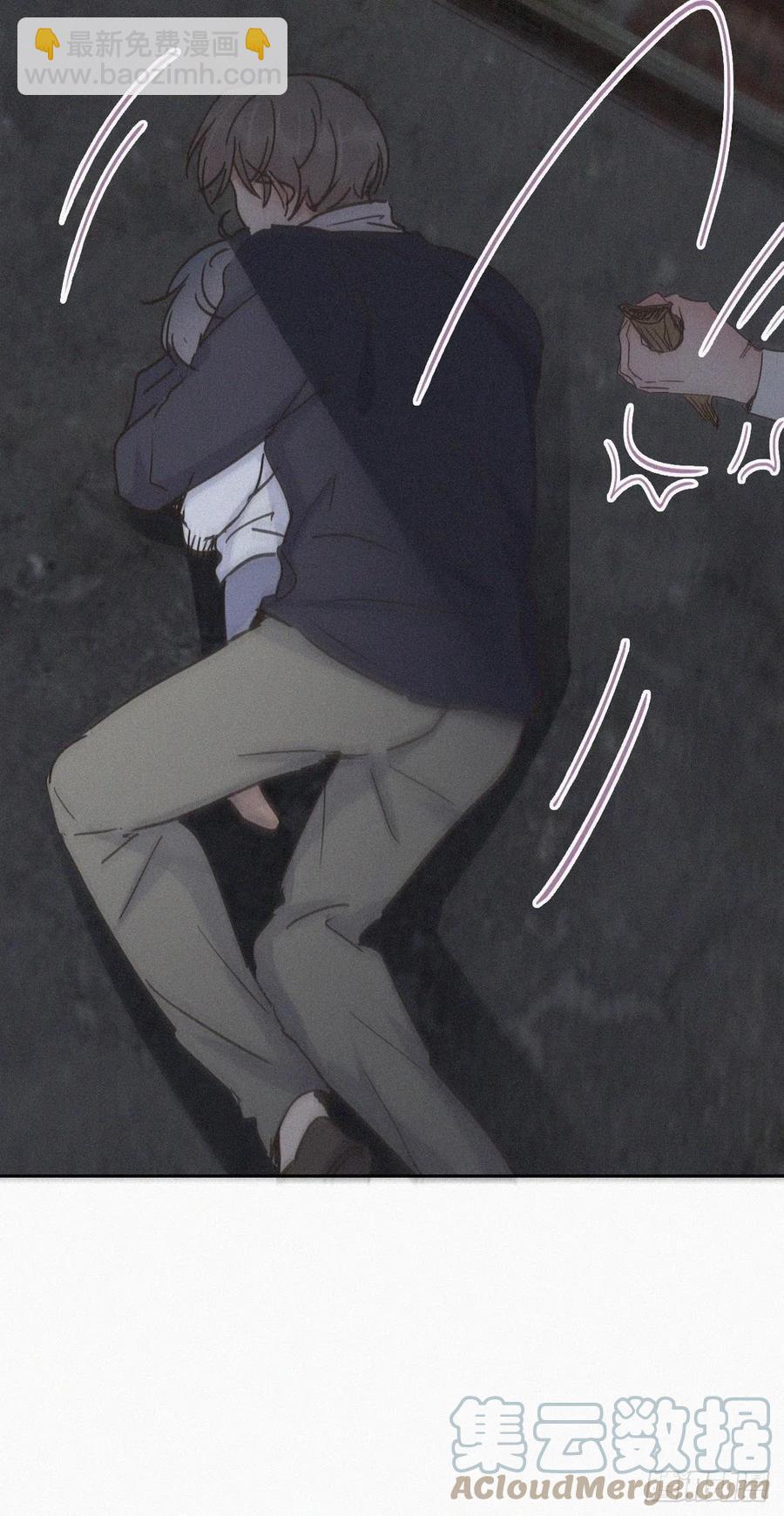 第152话 枪响了21