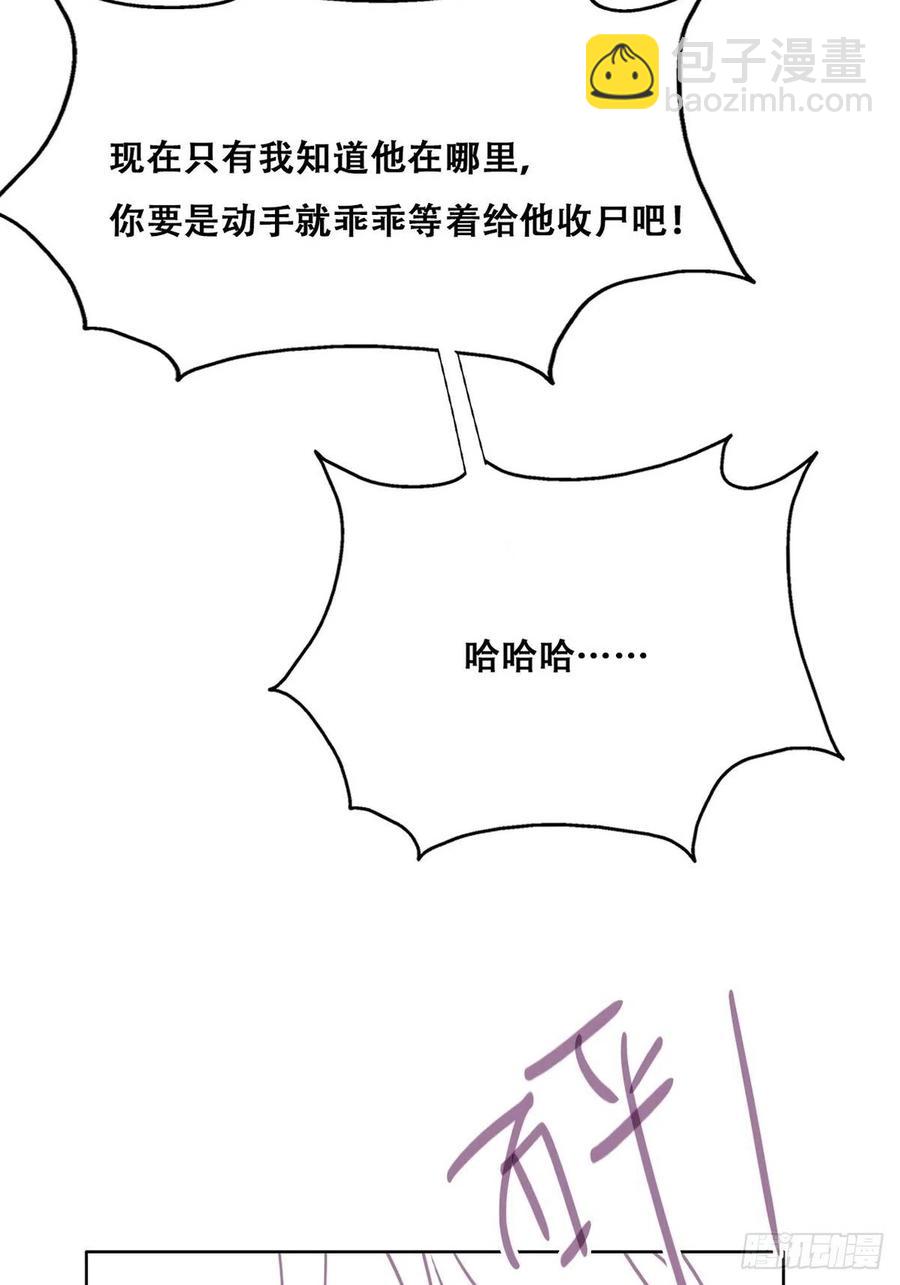 第169话 抓岳照49