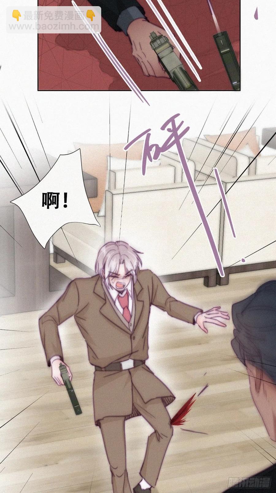 第169话 抓岳照7