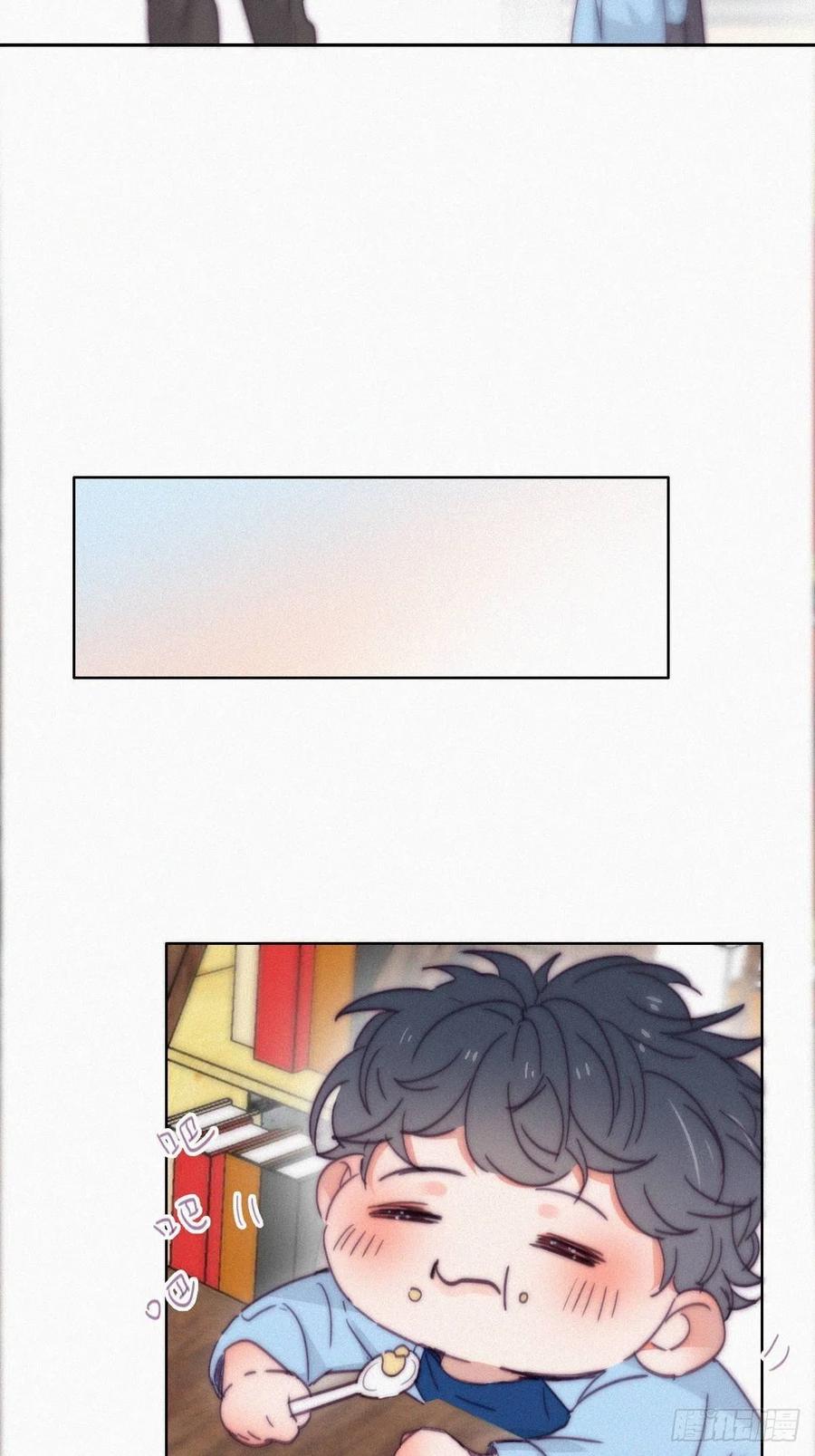 第181话 再遇董锋11