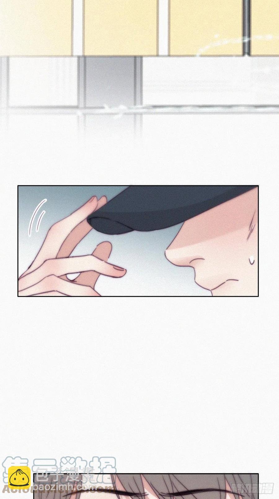 第181话 再遇董锋6