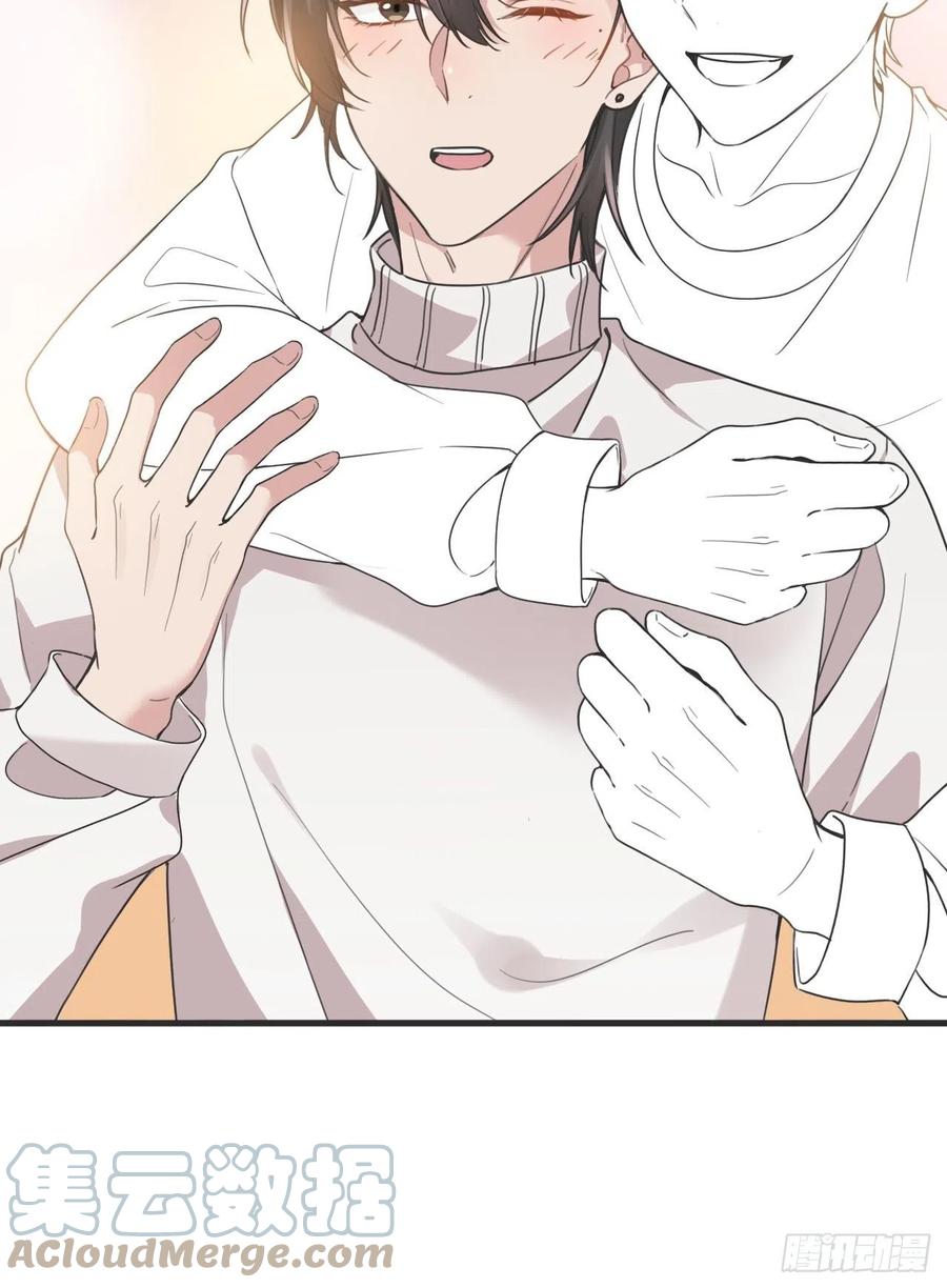 第190话 假扮女友58