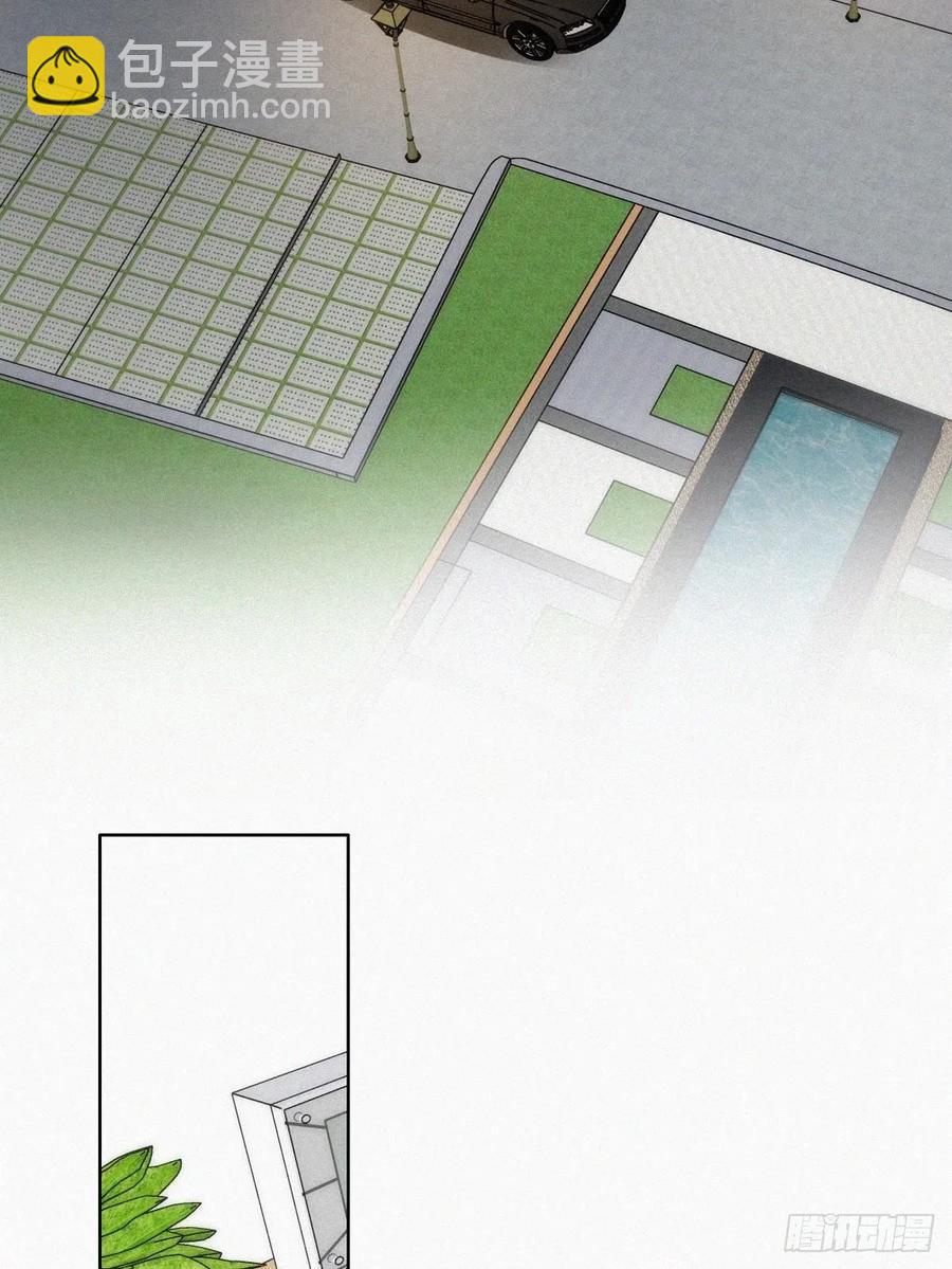 第194话 紧握幸福37