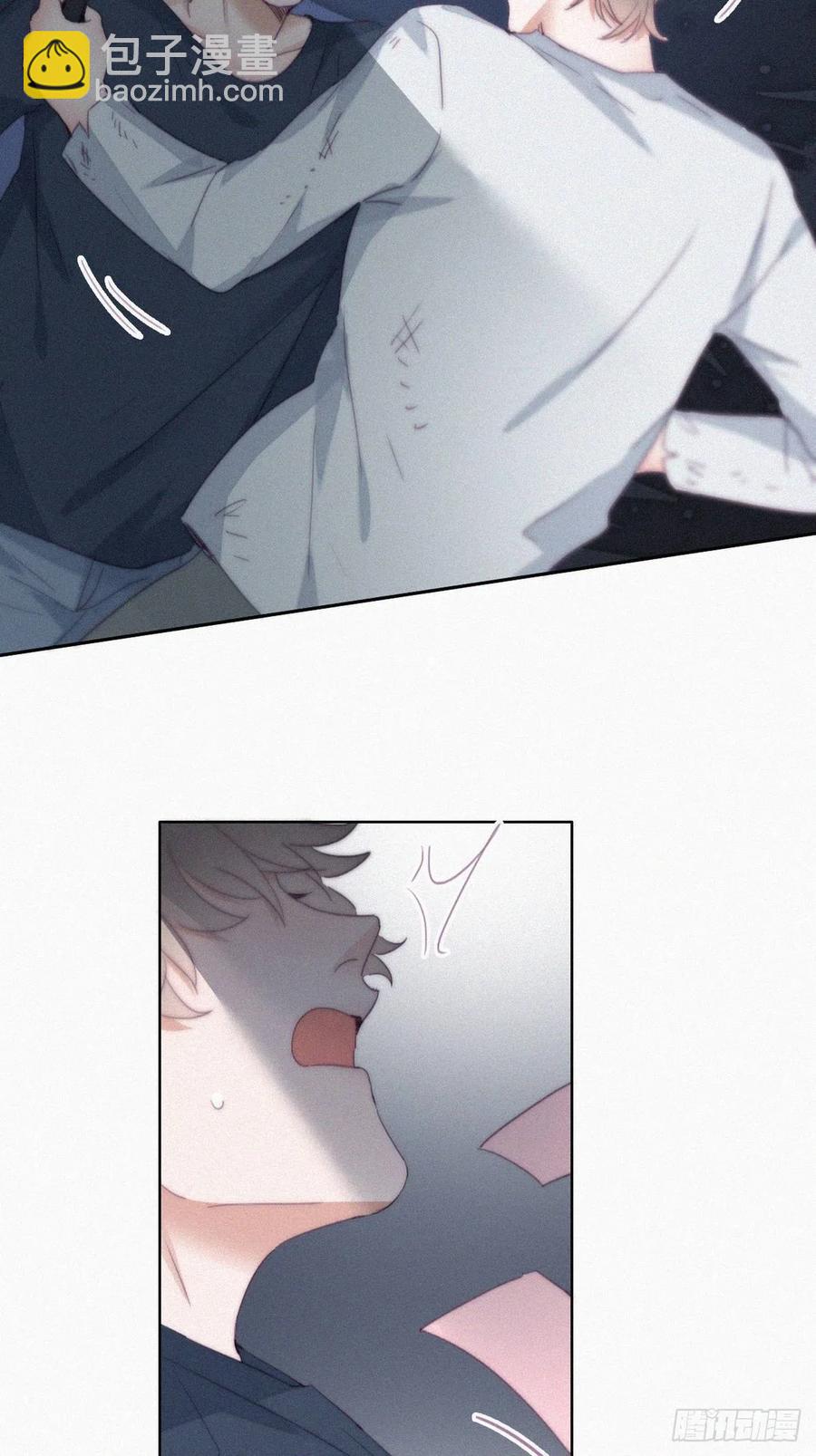 第197话 真·徐新年登场35