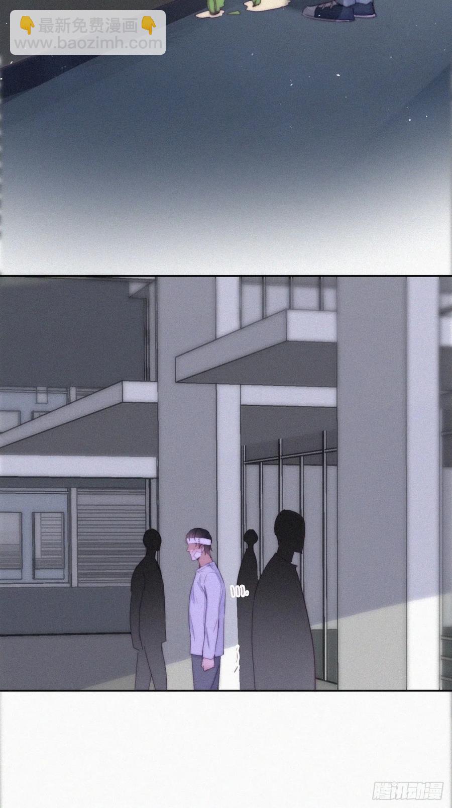 第197话 真·徐新年登场50