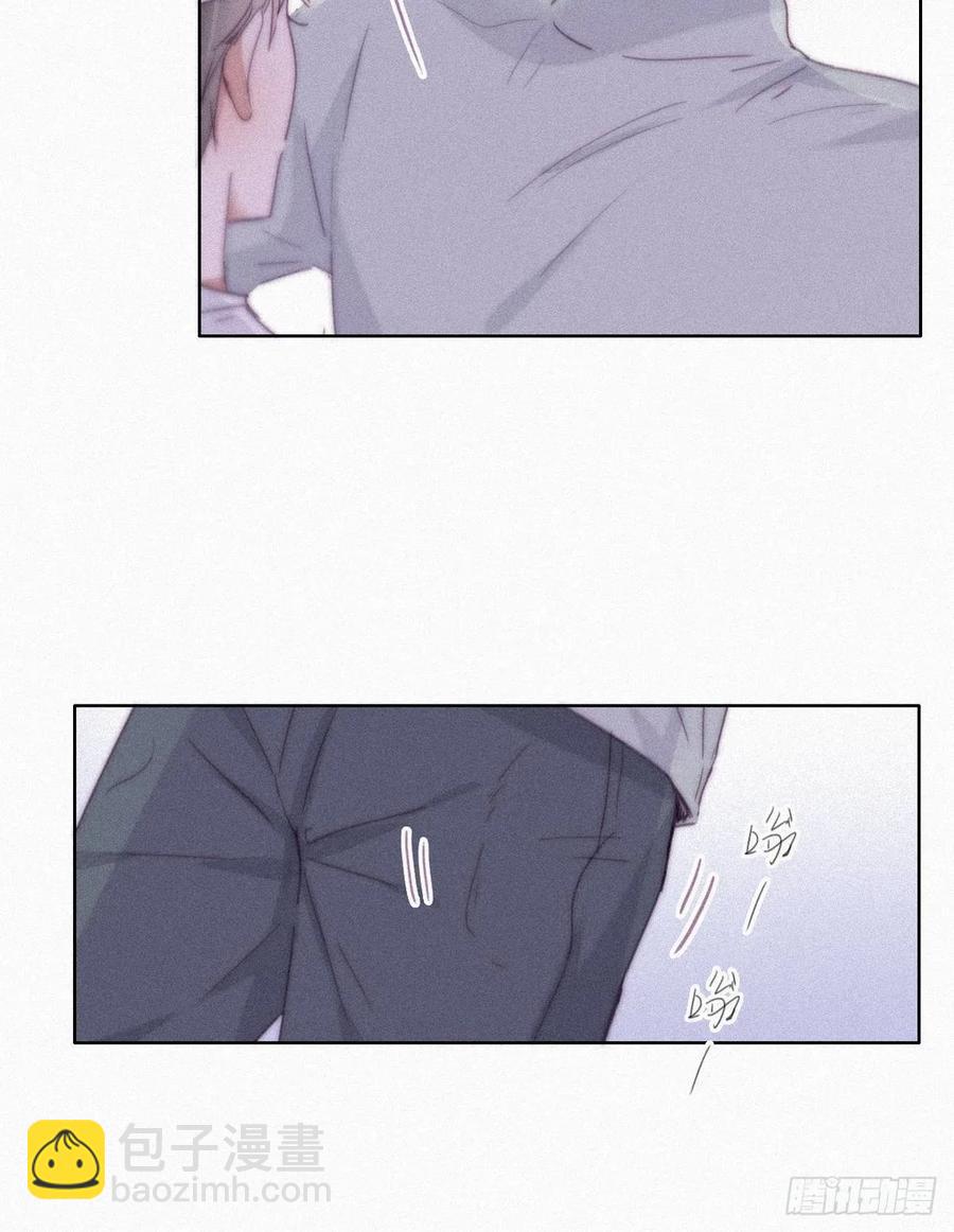 第200话 强迫留下31