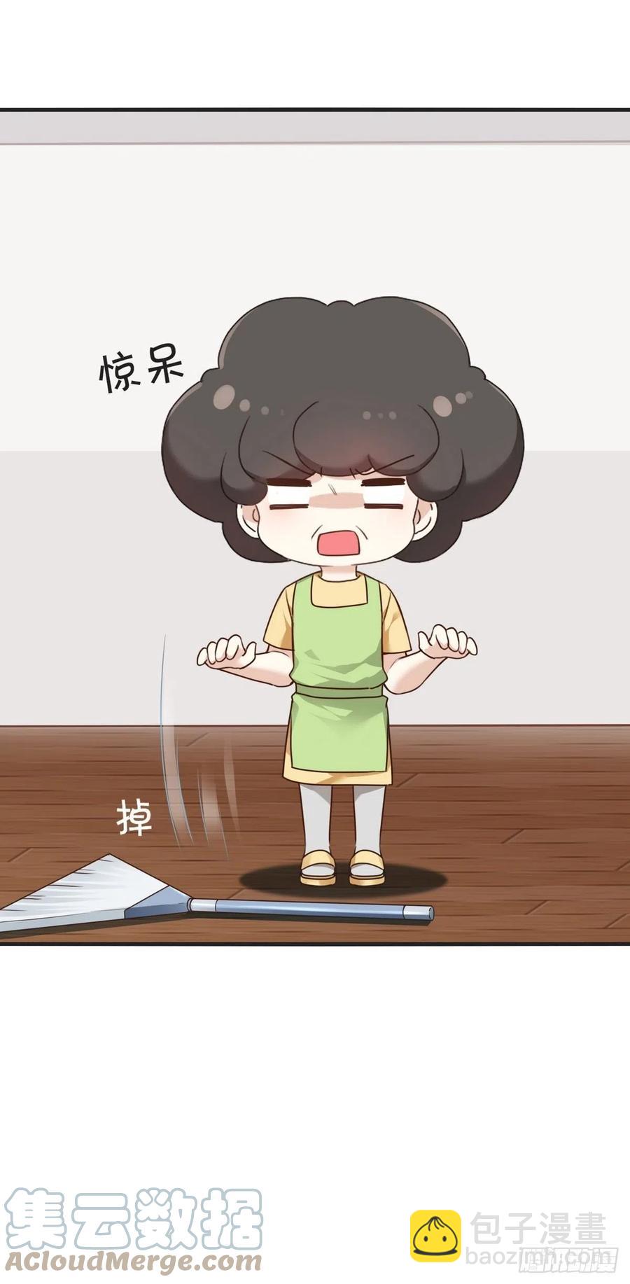 第200话 强迫留下45