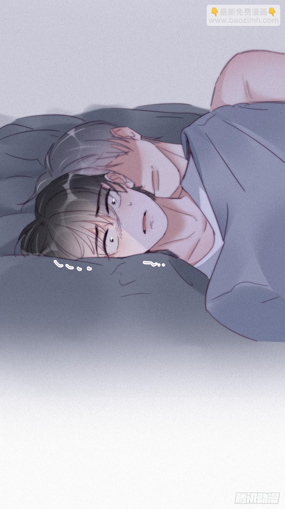 第205话 报复25