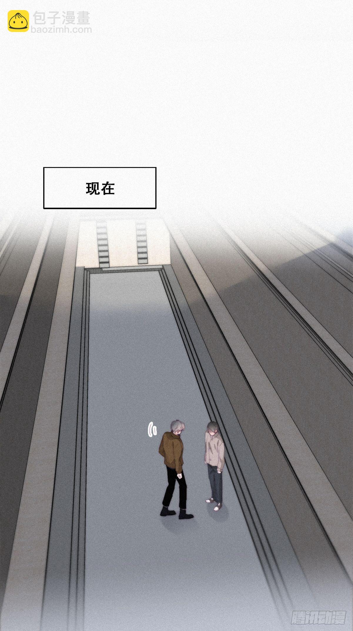 第205话 报复26