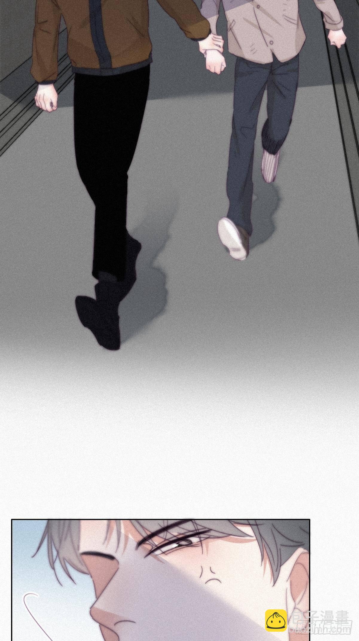第205话 报复35