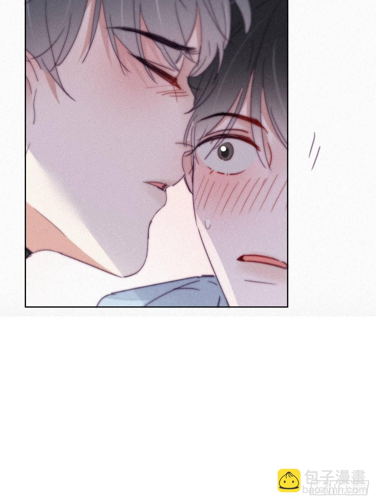 第205话 报复7