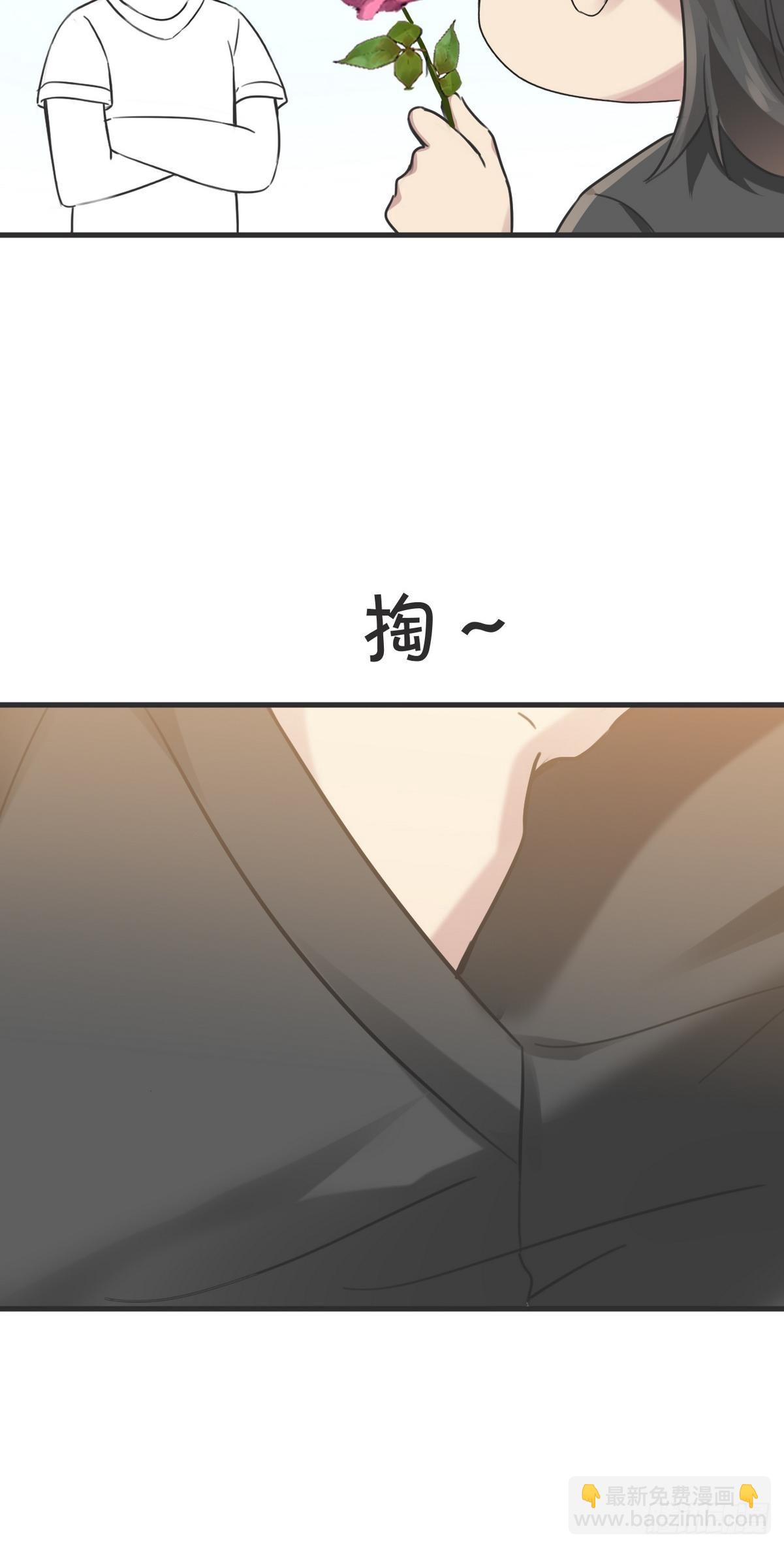 第212话 一起看碟37