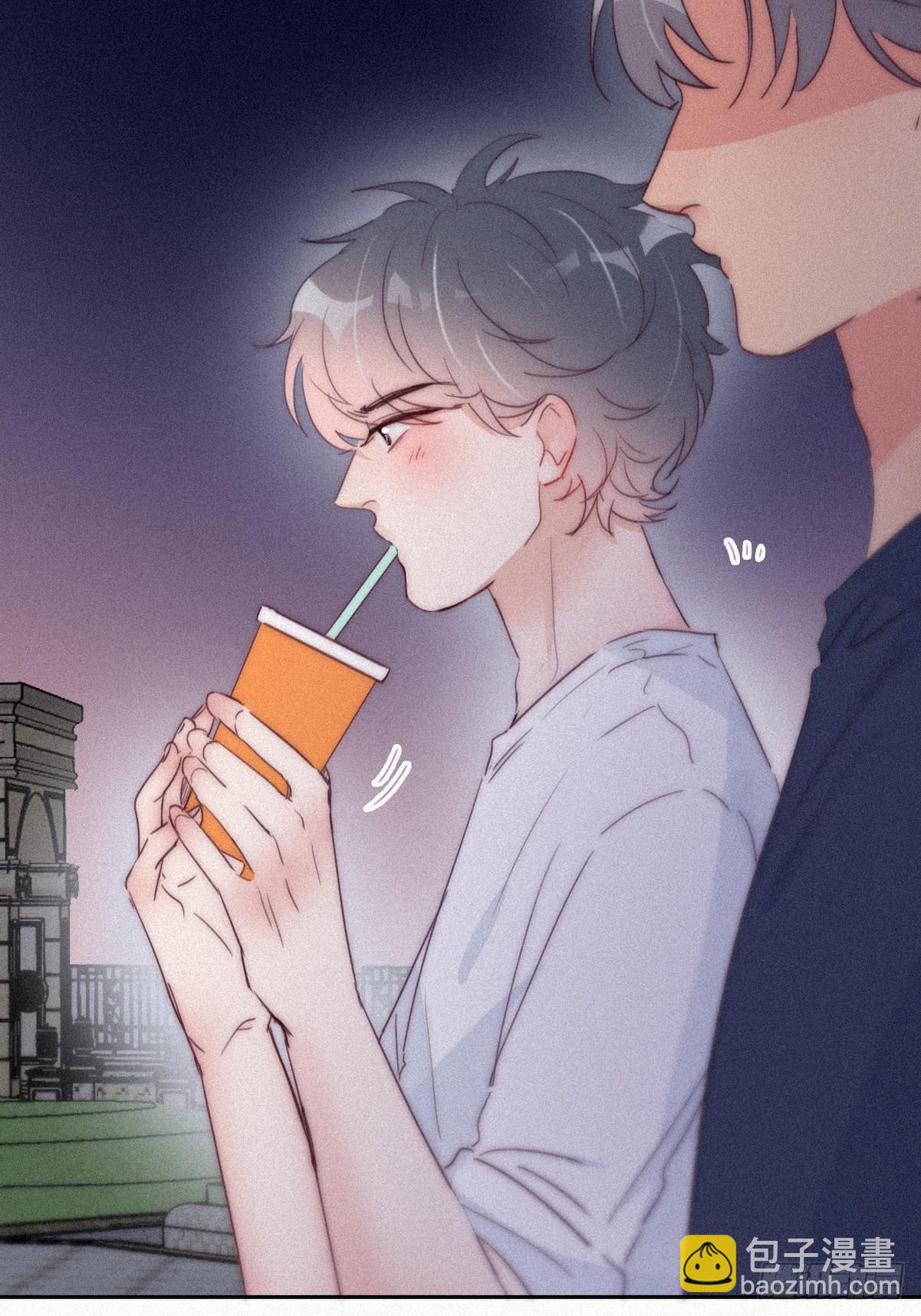第215话 胡思乱想10