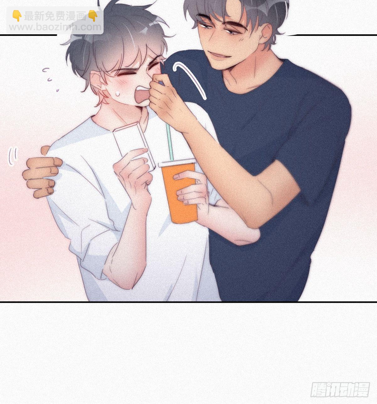 第215话 胡思乱想17