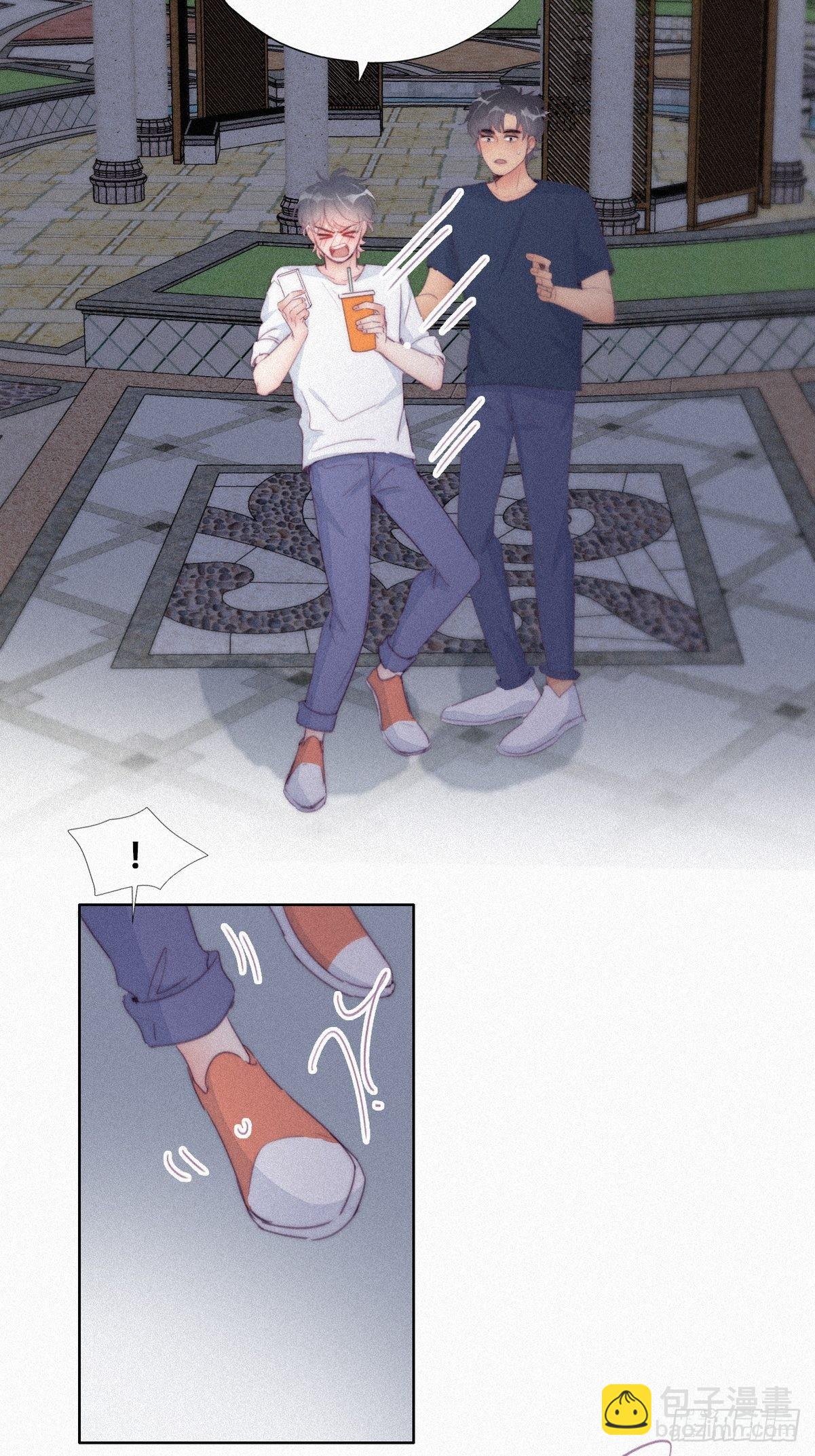 第215话 胡思乱想19