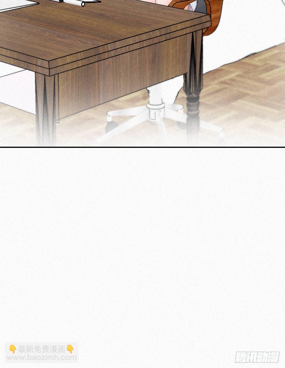 第215话 胡思乱想45